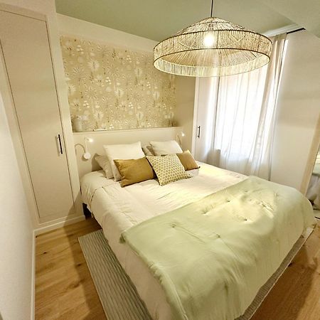 La Maison Cavet 5 Appartements De Standing Au Coeur Du Village Sanary-sur-Mer Esterno foto