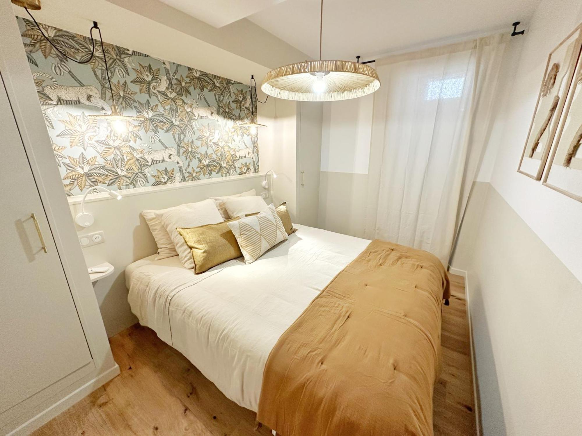 La Maison Cavet 5 Appartements De Standing Au Coeur Du Village Sanary-sur-Mer Esterno foto