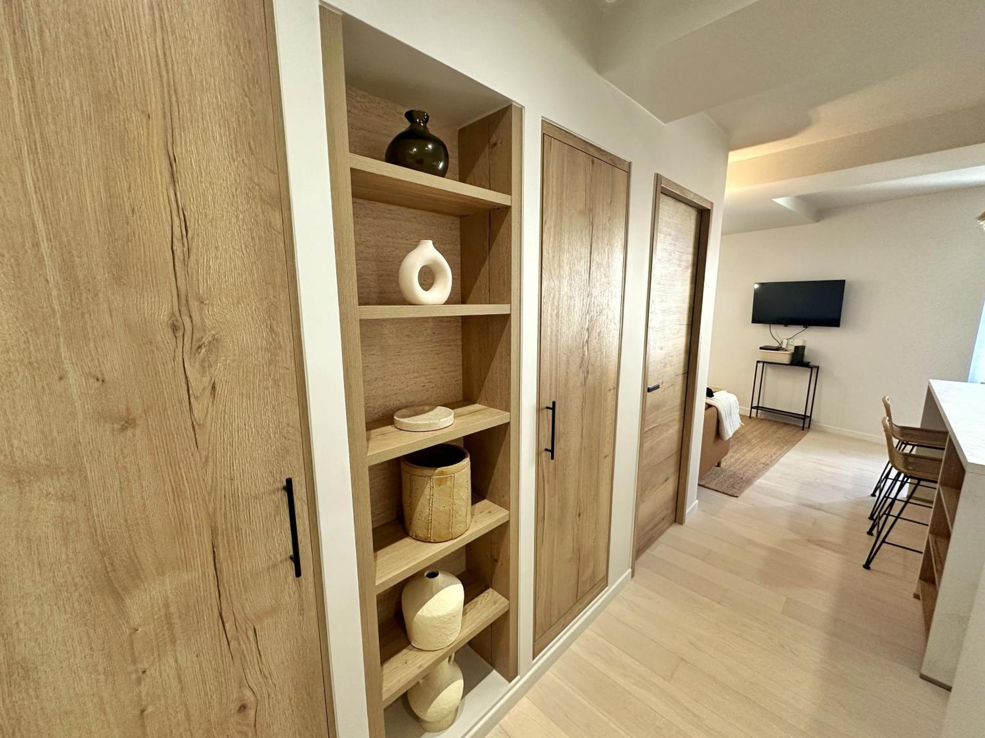 La Maison Cavet 5 Appartements De Standing Au Coeur Du Village Sanary-sur-Mer Esterno foto