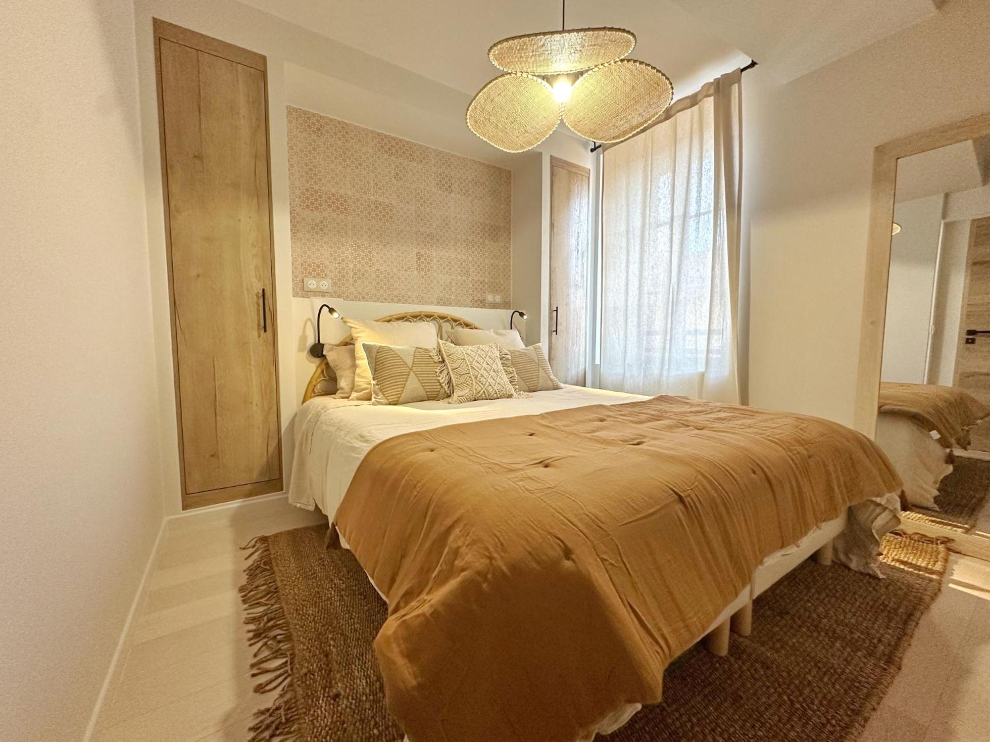 La Maison Cavet 5 Appartements De Standing Au Coeur Du Village Sanary-sur-Mer Esterno foto