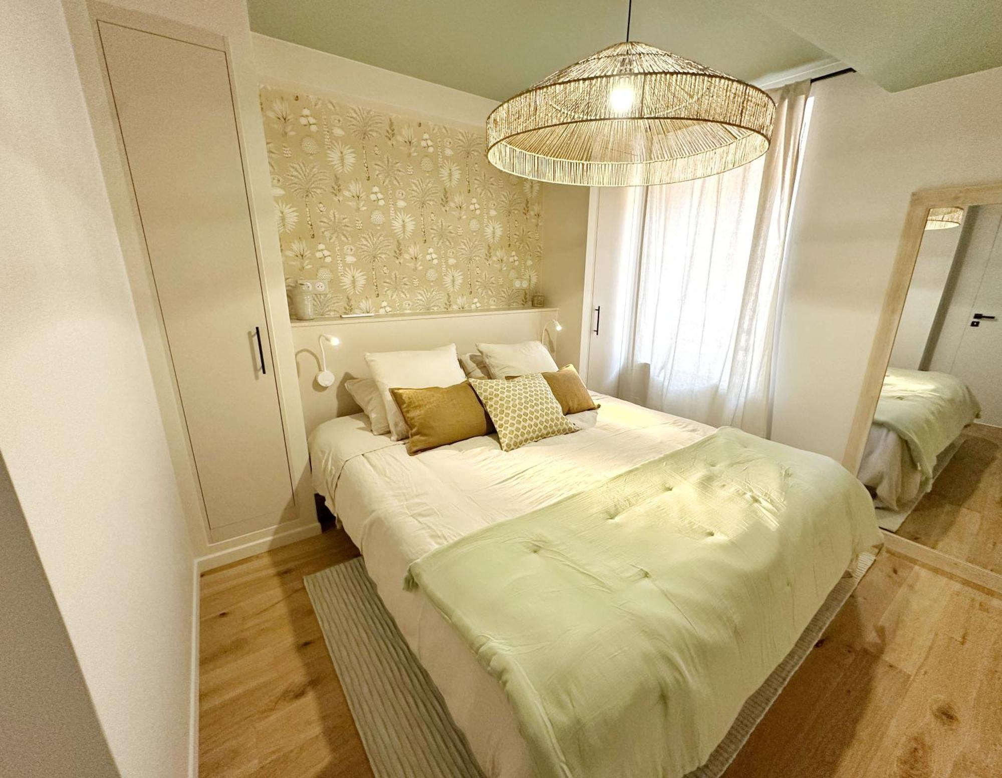La Maison Cavet 5 Appartements De Standing Au Coeur Du Village Sanary-sur-Mer Esterno foto