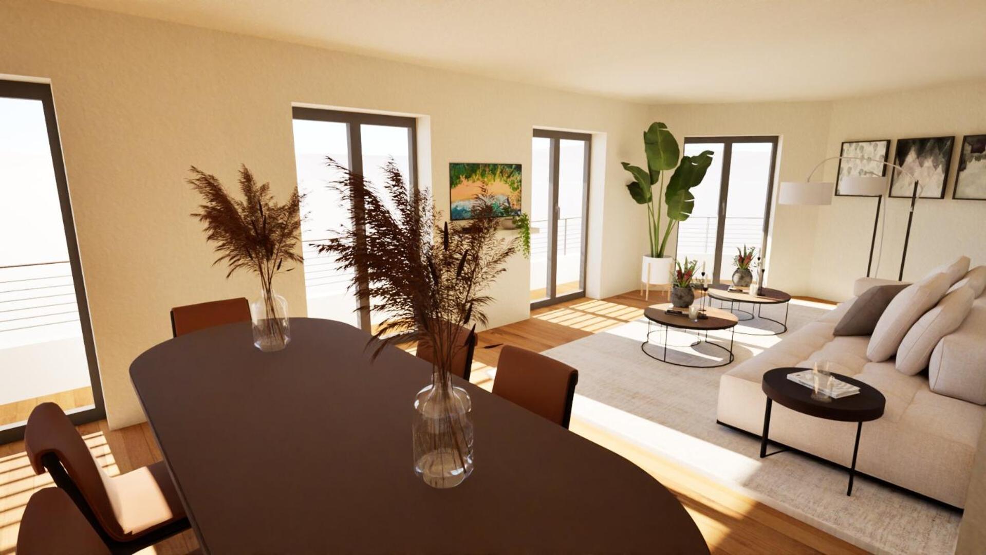La Maison Cavet 5 Appartements De Standing Au Coeur Du Village Sanary-sur-Mer Esterno foto