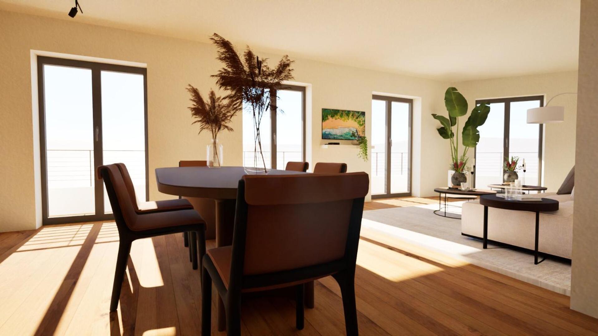 La Maison Cavet 5 Appartements De Standing Au Coeur Du Village Sanary-sur-Mer Esterno foto