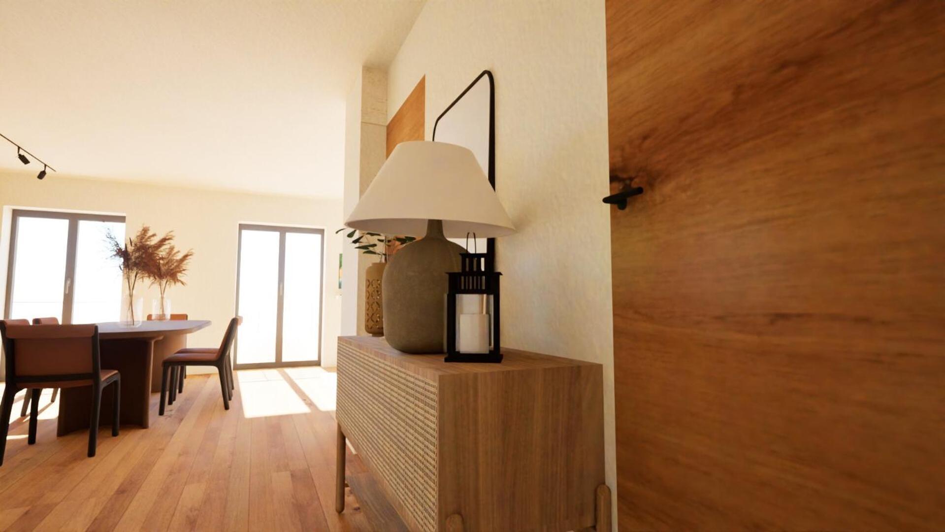 La Maison Cavet 5 Appartements De Standing Au Coeur Du Village Sanary-sur-Mer Esterno foto