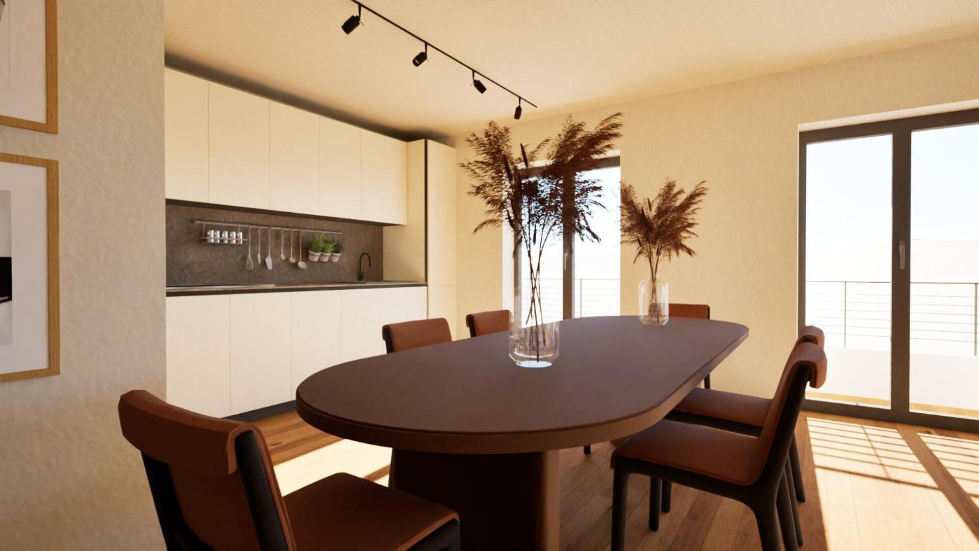 La Maison Cavet 5 Appartements De Standing Au Coeur Du Village Sanary-sur-Mer Esterno foto