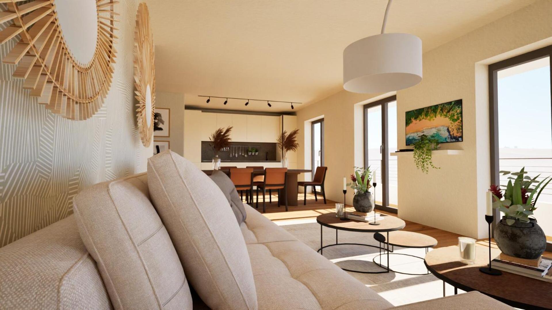 La Maison Cavet 5 Appartements De Standing Au Coeur Du Village Sanary-sur-Mer Esterno foto