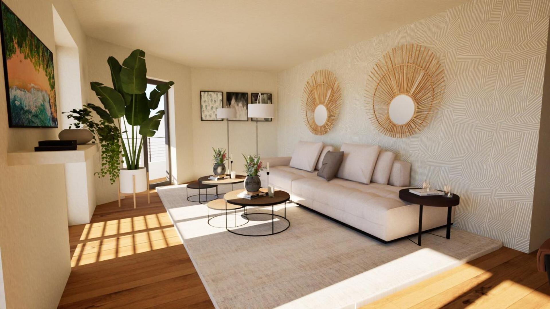 La Maison Cavet 5 Appartements De Standing Au Coeur Du Village Sanary-sur-Mer Esterno foto