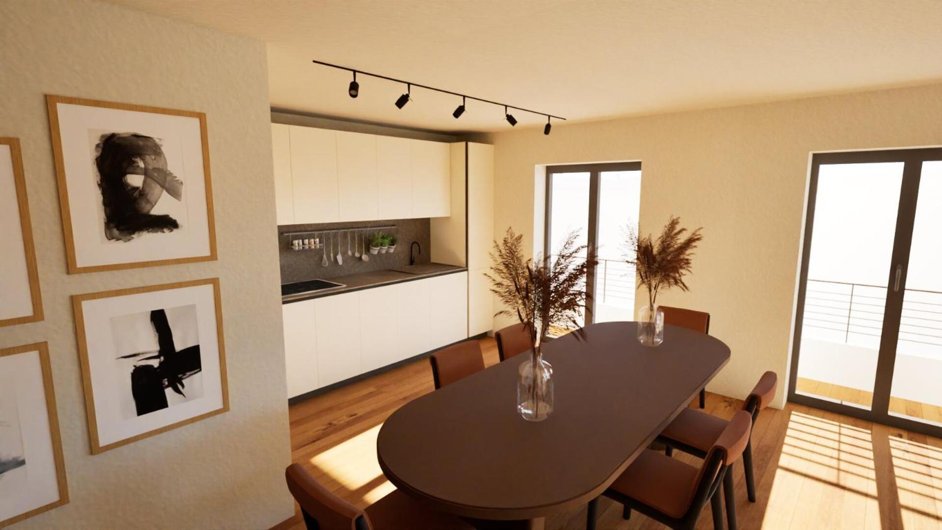 La Maison Cavet 5 Appartements De Standing Au Coeur Du Village Sanary-sur-Mer Esterno foto